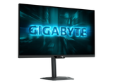 Gigabyte G27UP 27″ 4K 160Hz IPS — 4