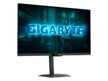 Gigabyte G27UP 27″ 4K 160Hz IPS — 4