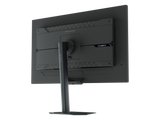 Gigabyte G27UP 27″ 4K 160Hz IPS — 5