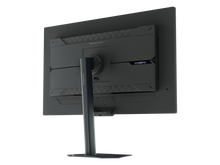 Gigabyte G27UP 27″ 4K 160Hz IPS — 5