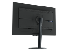 Gigabyte G27UP 27″ 4K 160Hz IPS — 6