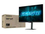 Gigabyte G27UP 27″ 4K 160Hz IPS — 7