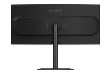 Gigabyte G34WQC2 34″ UWQHD 200Hz VA — 4