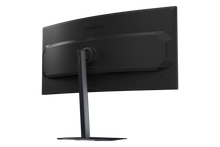 Gigabyte G34WQC2 34″ UWQHD 200Hz VA — 6