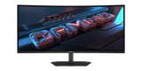 Gigabyte G34WQCP 34″ UWQHD 180Hz VA — 1