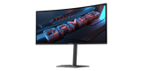 Gigabyte G34WQCP 34″ UWQHD 180Hz VA — 2