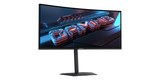 Gigabyte G34WQCP 34″ UWQHD 180Hz VA — 3