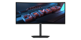Gigabyte G34WQCP 34″ UWQHD 180Hz VA — 4