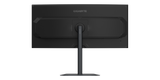 Gigabyte G34WQCP 34″ UWQHD 180Hz VA — 5