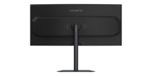Gigabyte G34WQCP 34″ UWQHD 180Hz VA — 5