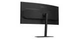 Gigabyte G34WQCP 34″ UWQHD 180Hz VA — 6