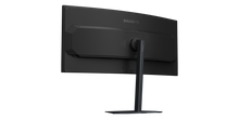 Gigabyte G34WQCP 34″ UWQHD 180Hz VA — 6