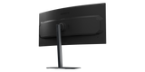 Gigabyte G34WQCP 34″ UWQHD 180Hz VA — 7