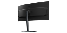 Gigabyte G34WQCP 34″ UWQHD 180Hz VA — 7