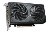 Gigabyte WINDFORCE MAX RTX 5060 OC 8GB — 1