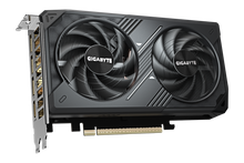 Gigabyte WINDFORCE MAX RTX 5060 OC 8GB — 1