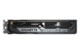 Gigabyte WINDFORCE MAX RTX 5060 OC 8GB — 2