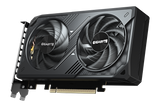 Gigabyte WINDFORCE MAX RTX 5060 OC 8GB — 5