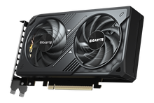 Gigabyte WINDFORCE MAX RTX 5060 OC 8GB — 5