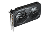 Gigabyte WINDFORCE MAX RTX 5060 OC 8GB — 6