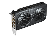 Gigabyte WINDFORCE MAX RTX 5060 OC 8GB — 6