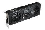 Gigabyte WINDFORCE RTX 5070 OC 12GB SFF — 1