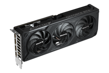 Gigabyte WINDFORCE RTX 5070 OC 12GB SFF — 1