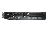 Gigabyte WINDFORCE RTX 5070 OC 12GB SFF — 2