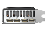 Gigabyte WINDFORCE RTX 5070 OC 12GB SFF — 3
