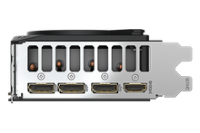 Gigabyte WINDFORCE RTX 5070 OC 12GB SFF — 3