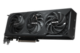 Gigabyte WINDFORCE RTX 5070 OC 12GB SFF — 4
