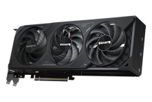 Gigabyte WINDFORCE RTX 5070 OC 12GB SFF — 4