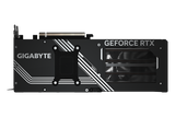 Gigabyte WINDFORCE RTX 5070 OC 12GB SFF — 5