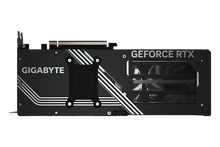 Gigabyte WINDFORCE RTX 5070 OC 12GB SFF — 5