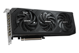 Gigabyte WINDFORCE RTX 5070 OC 12GB SFF — 6
