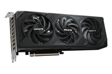 Gigabyte WINDFORCE RTX 5070 OC 12GB SFF — 6