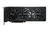 Gigabyte WINDFORCE RTX 5070 OC 12GB SFF — 7