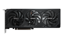 Gigabyte WINDFORCE RTX 5070 OC 12GB SFF — 7