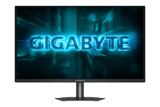 Gigabyte GO27Q24 27″ QHD 240Hz QD-OLED — 1