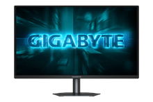 Gigabyte GO27Q24 27″ QHD 240Hz QD-OLED — 1