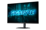 Gigabyte GO27Q24 27″ QHD 240Hz QD-OLED — 2