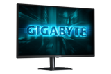 Gigabyte GO27Q24 27″ QHD 240Hz QD-OLED — 3
