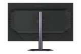 Gigabyte GO27Q24 27″ QHD 240Hz QD-OLED — 4