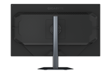 Gigabyte GO27Q24 27″ QHD 240Hz QD-OLED — 4