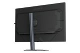 Gigabyte GO27Q24 27″ QHD 240Hz QD-OLED — 5