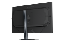 Gigabyte GO27Q24 27″ QHD 240Hz QD-OLED — 5