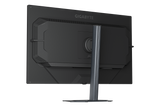 Gigabyte GO27Q24 27″ QHD 240Hz QD-OLED — 6