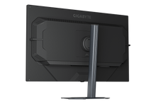 Gigabyte GO27Q24 27″ QHD 240Hz QD-OLED — 6