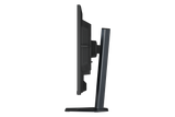 Gigabyte GO27Q24 27″ QHD 240Hz QD-OLED — 7