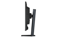 Gigabyte GO27Q24 27″ QHD 240Hz QD-OLED — 7